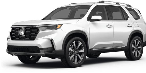 HONDA PILOT 2023 5FNYG1H88PB043186 image HONDA PILOT 2023 5FNYG1H88PB043186 image