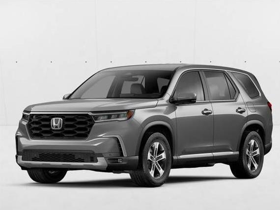 HONDA PILOT 2023 5FNYG1H41PB019079 image HONDA PILOT 2023 5FNYG1H41PB019079 image