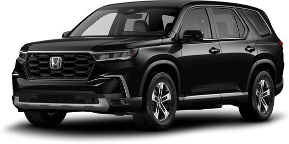 HONDA PILOT 2023 5FNYG1H52PB010058 image HONDA PILOT 2023 5FNYG1H52PB010058 image