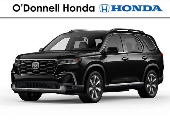 HONDA PILOT 2023 5FNYG1H73PB025864 image HONDA PILOT 2023 5FNYG1H73PB025864 image