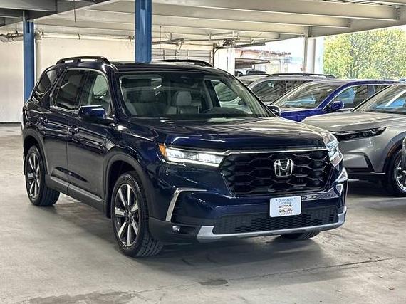 HONDA PILOT 2023 5FNYG1H84PB020116 image HONDA PILOT 2023 5FNYG1H84PB020116 image