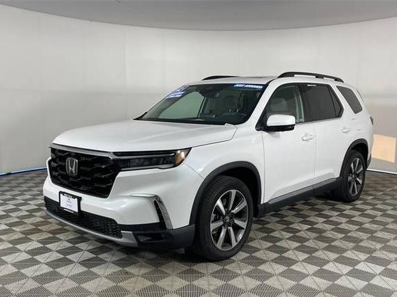 HONDA PILOT 2023 5FNYG1H87PB056270 image HONDA PILOT 2023 5FNYG1H87PB056270 image