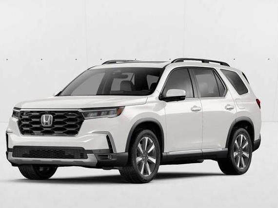 HONDA PILOT 2023 5FNYG1H88PB006526 image HONDA PILOT 2023 5FNYG1H88PB006526 image