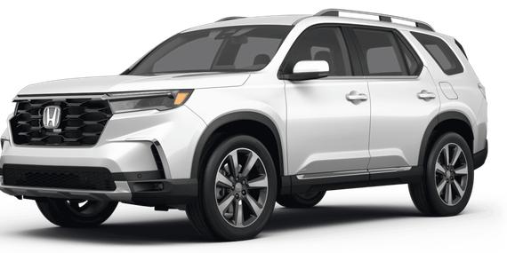 HONDA PILOT 2023 5FNYG1H76PB029438 image HONDA PILOT 2023 5FNYG1H76PB029438 image