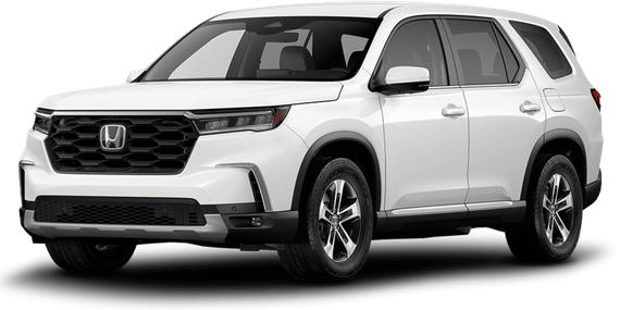 HONDA PILOT 2023 5FNYG1H49PB026068 image HONDA PILOT 2023 5FNYG1H49PB026068 image