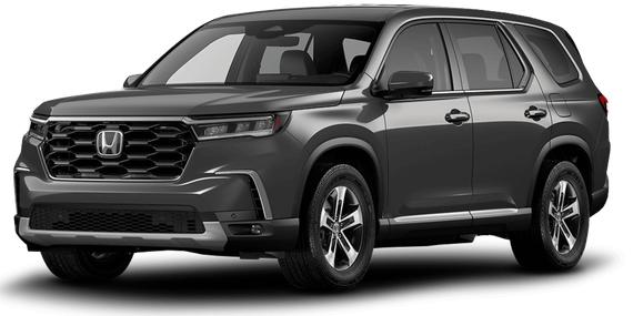 HONDA PILOT 2023 5FNYG1H4XPB034471 image HONDA PILOT 2023 5FNYG1H4XPB034471 image