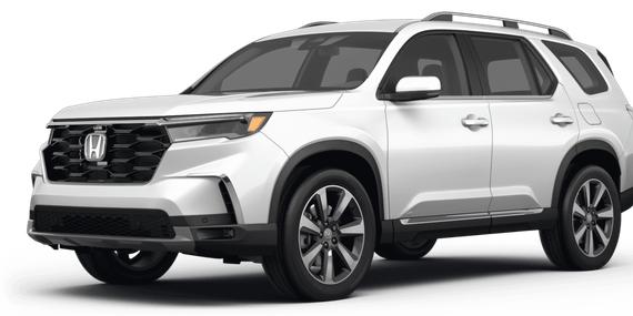 HONDA PILOT 2023 5FNYG1H82PB002987 image HONDA PILOT 2023 5FNYG1H82PB002987 image