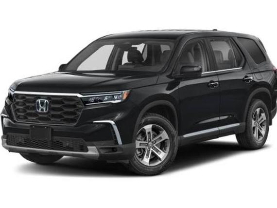 HONDA PILOT 2023 5FNYG1H49PB039001 image HONDA PILOT 2023 5FNYG1H49PB039001 image