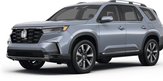 HONDA PILOT 2023 5FNYG1H80PB003121 image HONDA PILOT 2023 5FNYG1H80PB003121 image