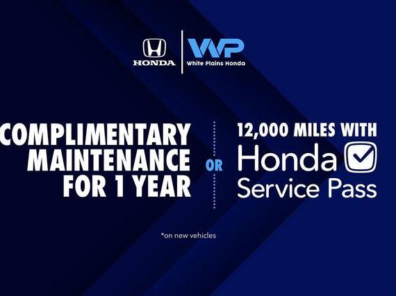 HONDA PILOT 2023 5FNYG1H89PB013906 image HONDA PILOT 2023 5FNYG1H89PB013906 image