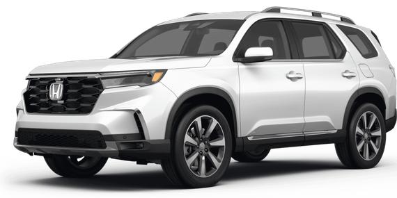 HONDA PILOT 2023 5FNYG1H88PB004694 image HONDA PILOT 2023 5FNYG1H88PB004694 image