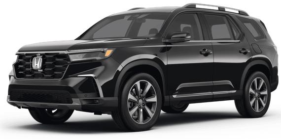 HONDA PILOT 2023 5FNYG1H83PB008071 image HONDA PILOT 2023 5FNYG1H83PB008071 image