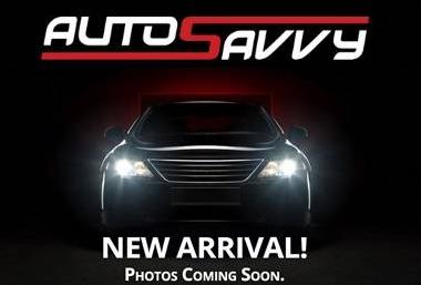 HONDA PILOT 2023 5FNYG1H78PB058018 image