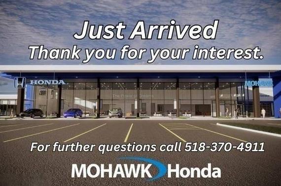 HONDA PILOT 2023 5FNYG1H31PB058486 image