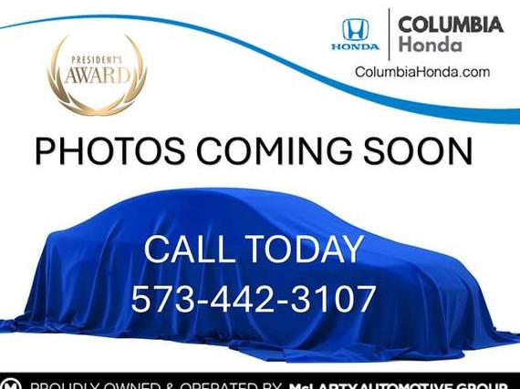 HONDA PILOT 2023 5FNYG1H84PB018916 image