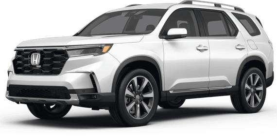 HONDA PILOT 2023 5FNYG1H76PB042139 image HONDA PILOT 2023 5FNYG1H76PB042139 image