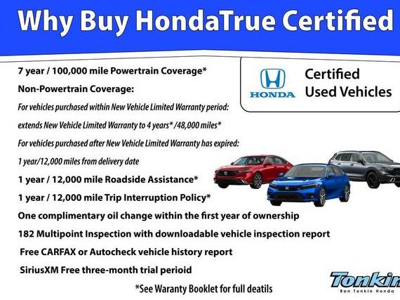 HONDA PILOT 2023 5FNYG1H87PB019378 image