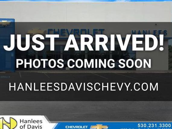 HONDA PILOT 2023 5FNYG1H56PB051356 image
