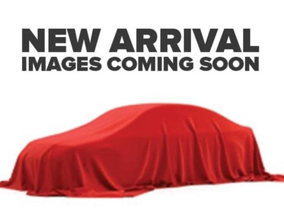HONDA PILOT 2023 5FNYG2H73PB009041 image