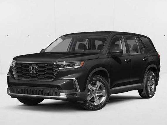 HONDA PILOT 2023 5FNYG1H51PB033329 image HONDA PILOT 2023 5FNYG1H51PB033329 image