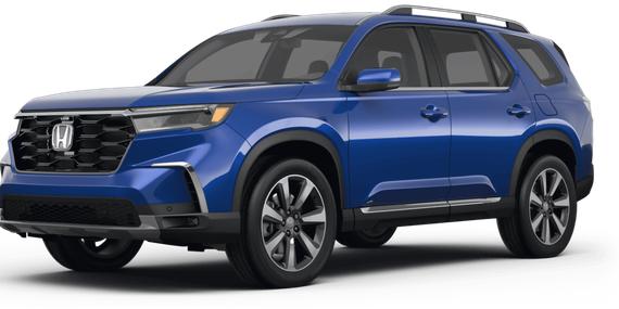 HONDA PILOT 2023 5FNYG1H82PB042888 image HONDA PILOT 2023 5FNYG1H82PB042888 image