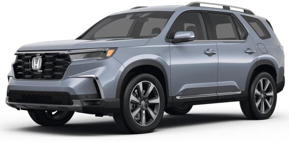 HONDA PILOT 2023 5FNYG1H8XPB057915 image HONDA PILOT 2023 5FNYG1H8XPB057915 image