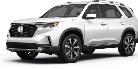 HONDA PILOT 2023 5FNYG1H72PB018002 image HONDA PILOT 2023 5FNYG1H72PB018002 image