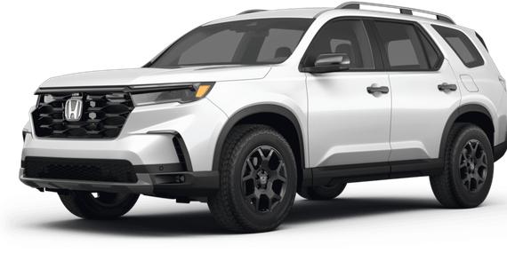 HONDA PILOT 2023 5FNYG1H63PB055583 image HONDA PILOT 2023 5FNYG1H63PB055583 image