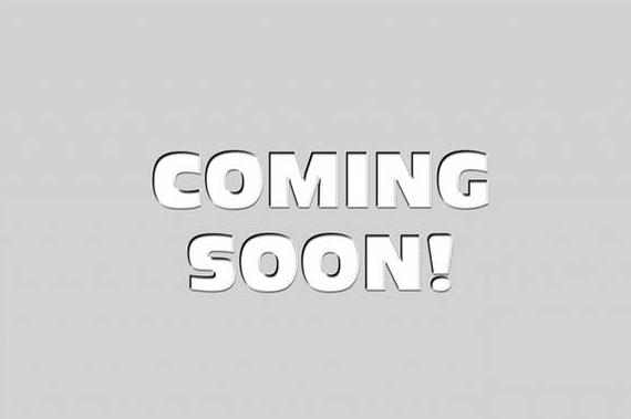 HONDA PILOT 2023 5FNYG2H48PB013138 image