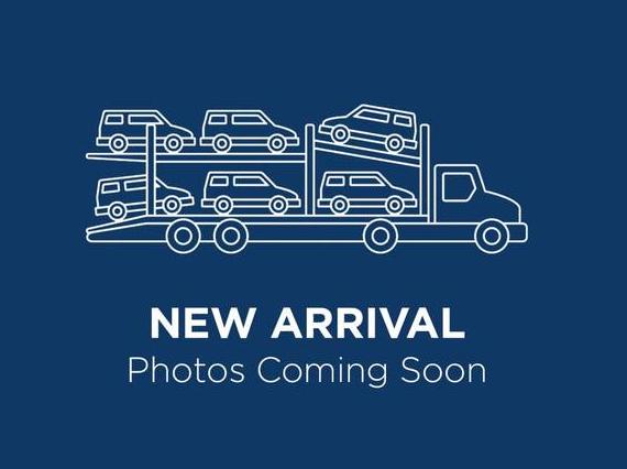 HONDA PILOT 2023 5FNYG1H43PB006446 image