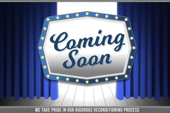 HONDA PILOT 2023 5FNYG1H39PB004286 image