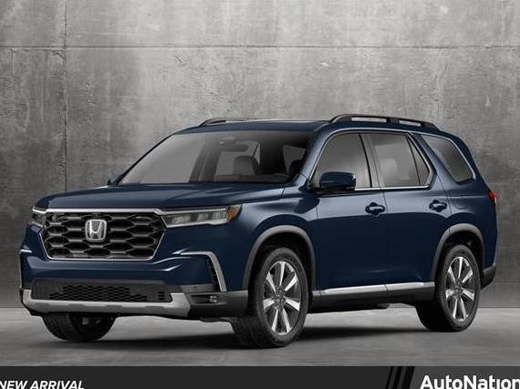 HONDA PILOT 2023 5FNYG1H89PB038546 image HONDA PILOT 2023 5FNYG1H89PB038546 image