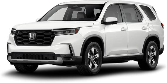 HONDA PILOT 2023 5FNYG2H40PB008290 image HONDA PILOT 2023 5FNYG2H40PB008290 image