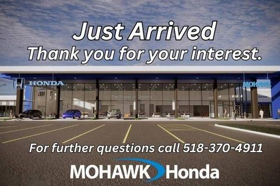 HONDA PILOT 2023 5FNYG1H82PB032538 image