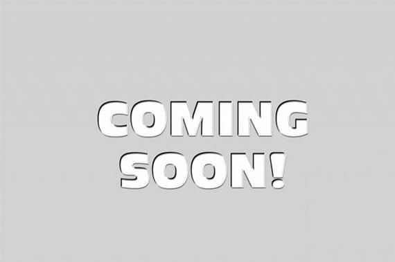 HONDA PILOT 2023 5FNYG2H59PB015019 image