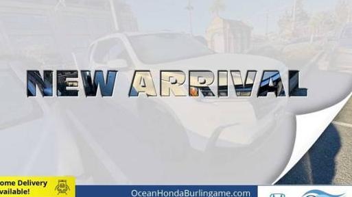 HONDA PILOT 2023 5FNYG1H82PB037528 image