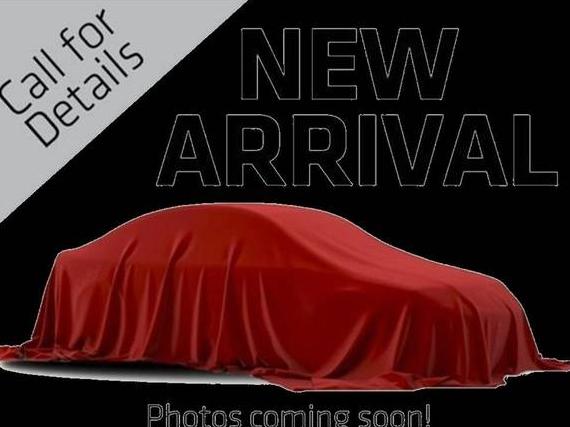 HONDA PILOT 2023 5FNYG1H85PB028919 image HONDA PILOT 2023 5FNYG1H85PB028919 image