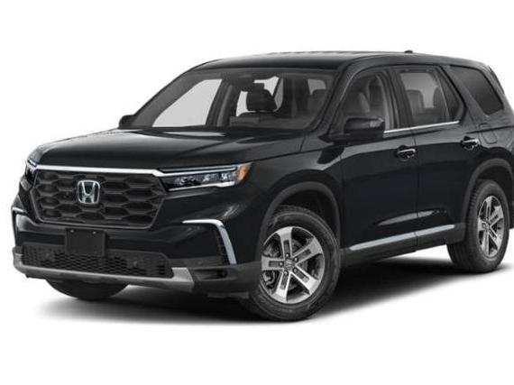 HONDA PILOT 2023 5FNYG2H49PB003539 image HONDA PILOT 2023 5FNYG2H49PB003539 image