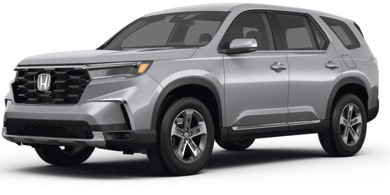 HONDA PILOT 2023 5FNYG2H57PB016279 image HONDA PILOT 2023 5FNYG2H57PB016279 image