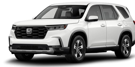 HONDA PILOT 2023 5FNYG2H48PB000566 image HONDA PILOT 2023 5FNYG2H48PB000566 image