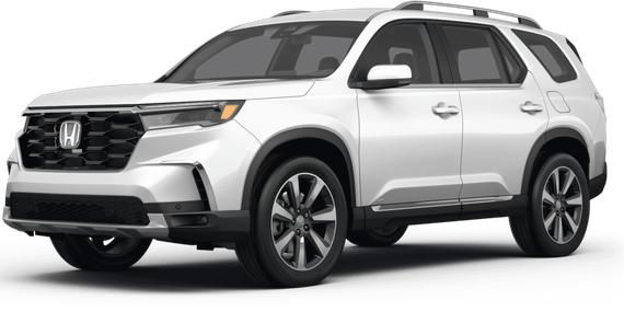 HONDA PILOT 2023 5FNYG1H79PB018451 image HONDA PILOT 2023 5FNYG1H79PB018451 image