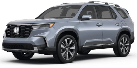 HONDA PILOT 2023 5FNYG2H70PB008784 image HONDA PILOT 2023 5FNYG2H70PB008784 image