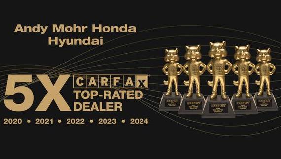 HONDA PILOT 2023 5FNYG1H72PB001927 image HONDA PILOT 2023 5FNYG1H72PB001927 image