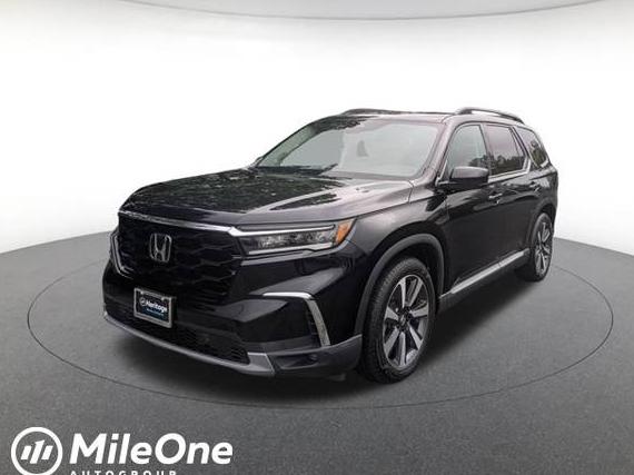 HONDA PILOT 2023 5FNYG1H79PB042068 image HONDA PILOT 2023 5FNYG1H79PB042068 image