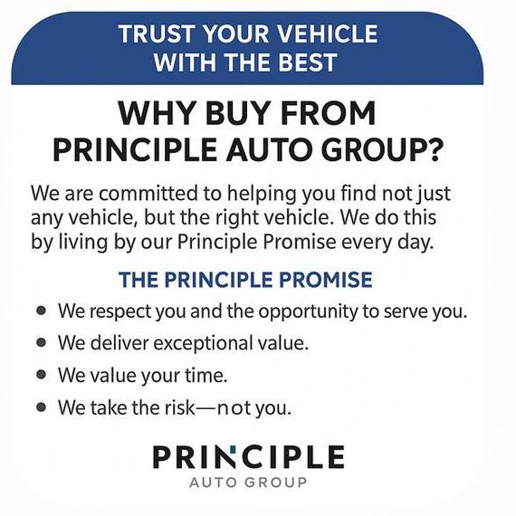 HONDA PILOT 2023 5FNYG1H85PB042741 image HONDA PILOT 2023 5FNYG1H85PB042741 image