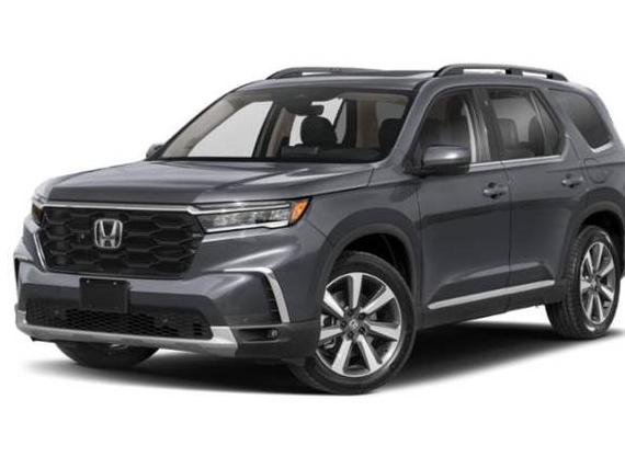 HONDA PILOT 2023 5FNYG2H76PB016517 image HONDA PILOT 2023 5FNYG2H76PB016517 image