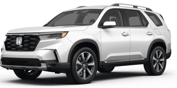 HONDA PILOT 2023 5FNYG1H74PB005641 image HONDA PILOT 2023 5FNYG1H74PB005641 image