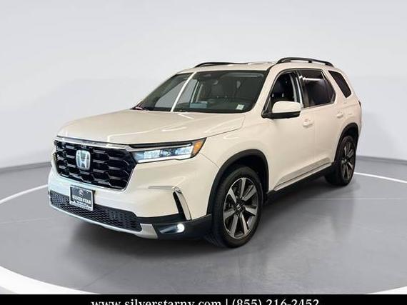 HONDA PILOT 2023 5FNYG1H8XPB030066 image HONDA PILOT 2023 5FNYG1H8XPB030066 image