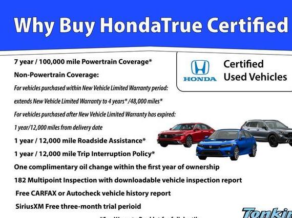 HONDA PILOT 2023 5FNYG1H45PB002723 image