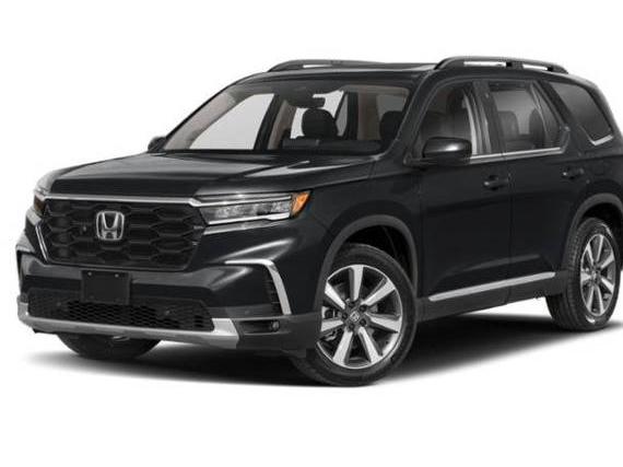 HONDA PILOT 2023 5FNYG1H76PB053254 image HONDA PILOT 2023 5FNYG1H76PB053254 image